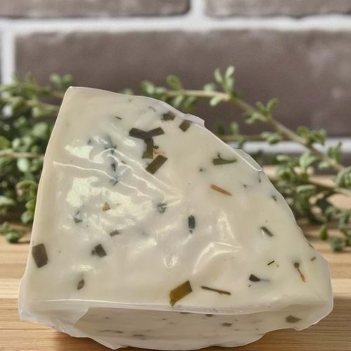 BOLMET VAN OTLU PEYNIR